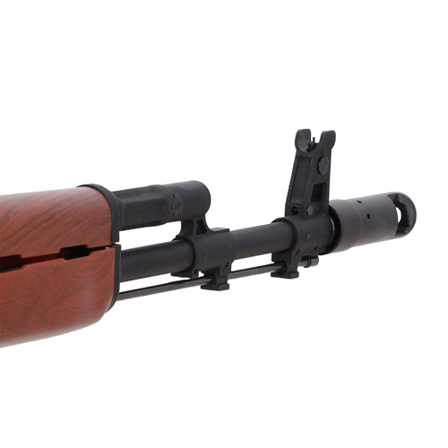 Specna Arms SA-J76 CORE Gen2 HAL ETU AK Rifle