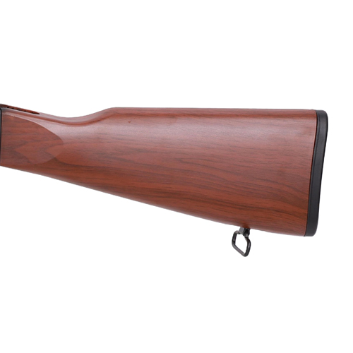 Specna Arms SA-J76 CORE Gen2 HAL ETU AK Rifle