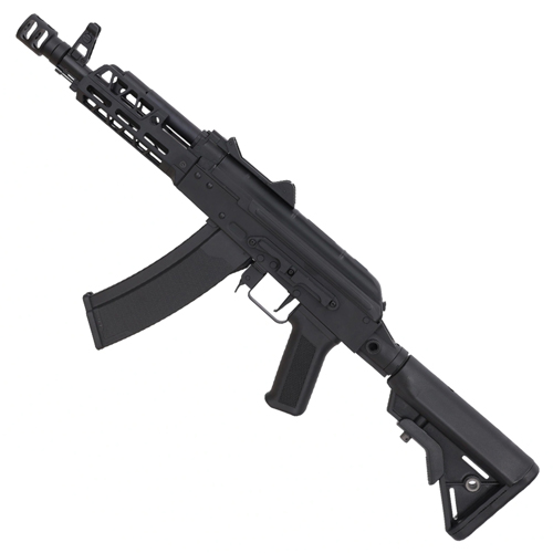 Specna Arms SA-J83 CORE ETU AK AEG Airsoft Rifle
