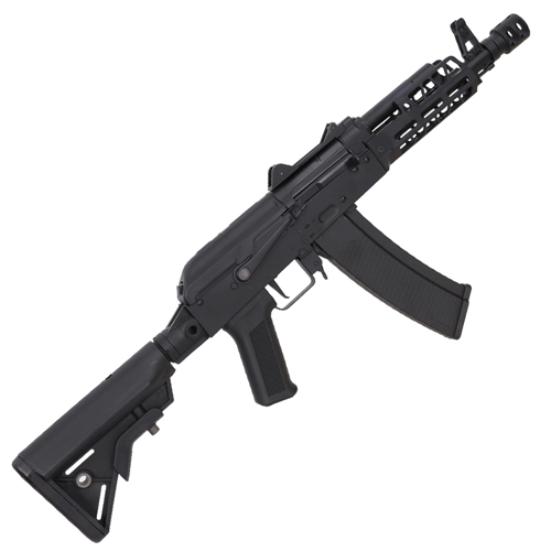 Specna Arms SA-J83 CORE ETU AK AEG Airsoft Rifle
