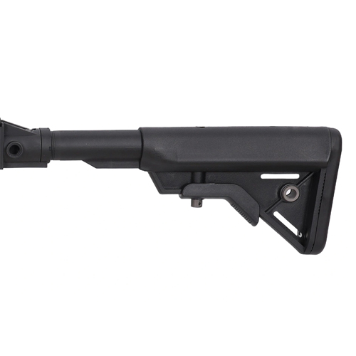 Specna Arms SA-J83 CORE ETU AK AEG Airsoft Rifle