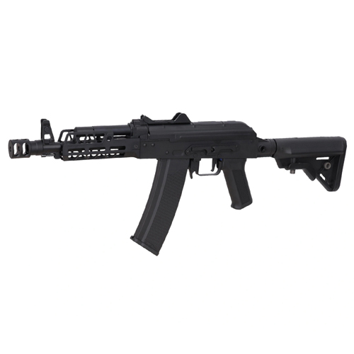 Specna Arms SA-J83 CORE ETU AK AEG Airsoft Rifle