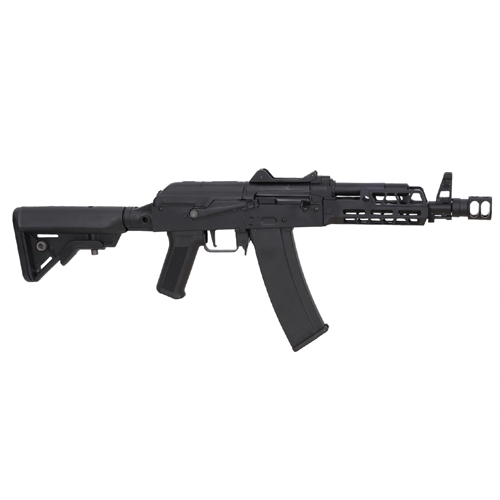 Specna Arms SA-J83 CORE ETU AK AEG Airsoft Rifle