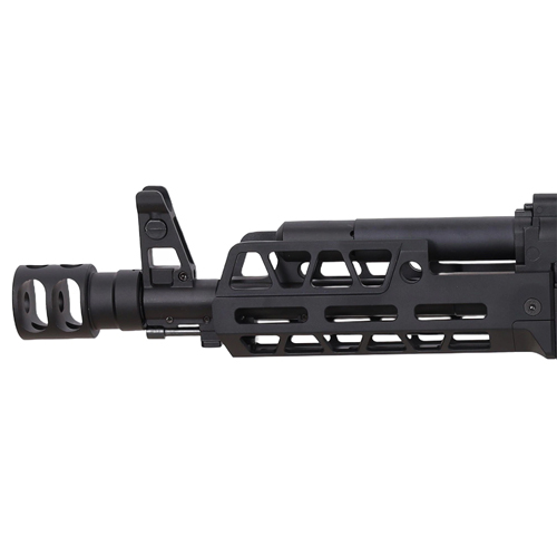 Specna Arms SA-J83 CORE ETU AK AEG Airsoft Rifle