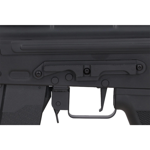 Specna Arms SA-J83 CORE ETU AK AEG Airsoft Rifle