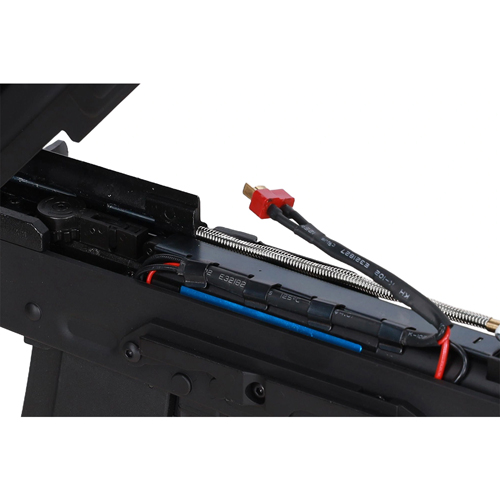 Specna Arms SA-J83 CORE ETU AK AEG Airsoft Rifle