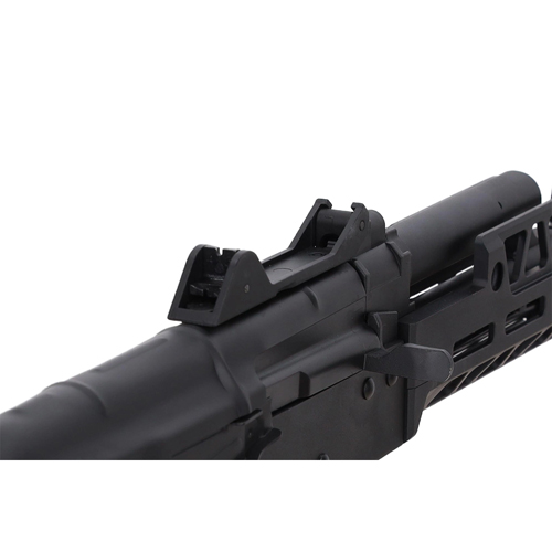 Specna Arms SA-J83 CORE ETU AK AEG Airsoft Rifle