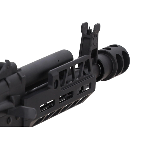 Specna Arms SA-J83 CORE ETU AK AEG Airsoft Rifle