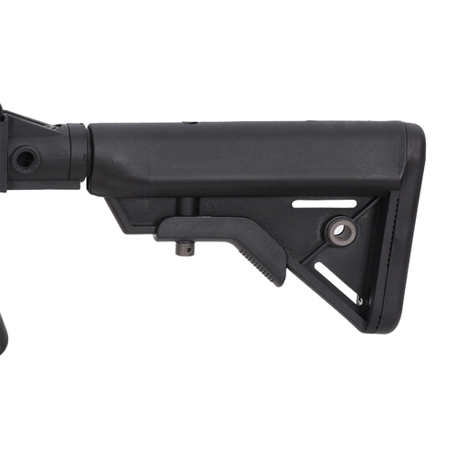 Specna Arms SA-J83 CORE ETU AK AEG Airsoft Rifle