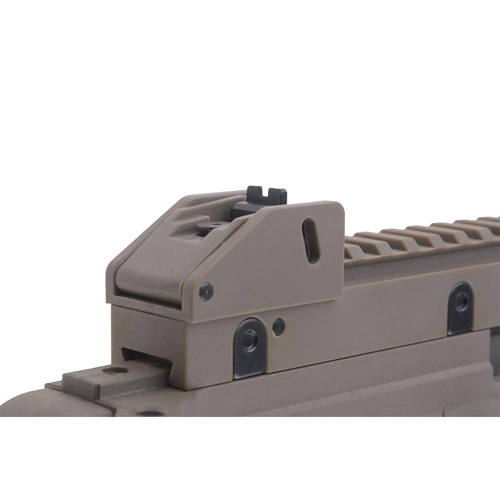 Specna Arms SA-G11V KeyMod Electric Blowback Airsoft Rifle