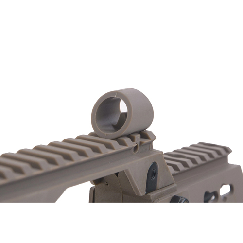 Specna Arms SA-G11V KeyMod Electric Blowback Airsoft Rifle