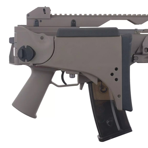 Specna Arms SA-G11V KeyMod Electric Blowback Airsoft Rifle