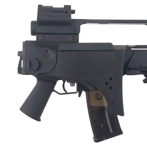 Specna Arms SA-G13V EBB Airsoft Carbine Rifle