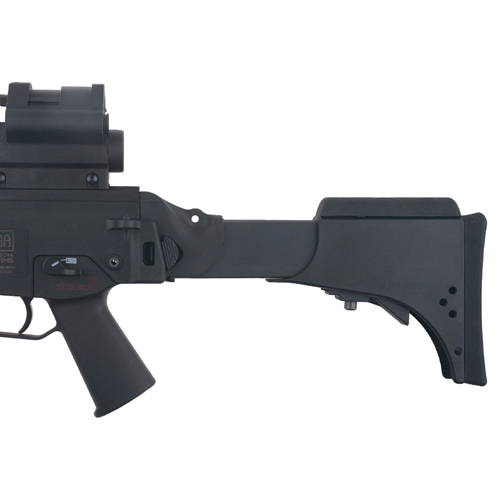 Specna Arms SA-G13V EBB Airsoft Carbine Rifle