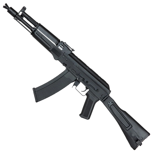 Specna Arms SA-J73 CORE Gen 2 HAL ETU AK AEG Rifle