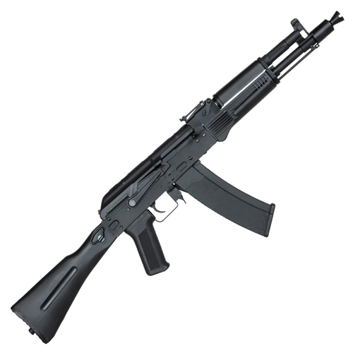 Specna Arms SA-J73 CORE Gen 2 HAL ETU AK AEG Rifle