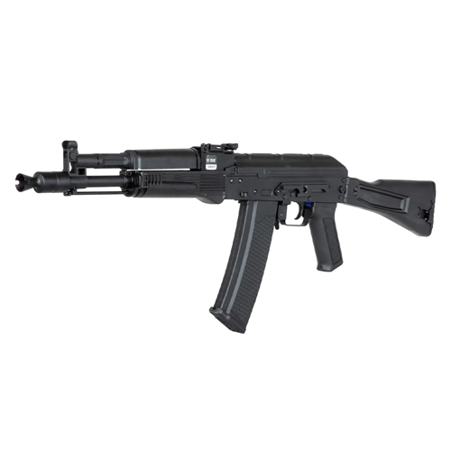 Specna Arms SA-J73 CORE Gen 2 HAL ETU AK AEG Rifle