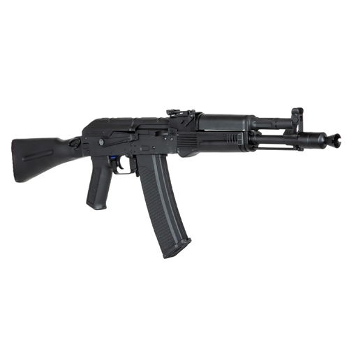 Specna Arms SA-J73 CORE Gen 2 HAL ETU AK AEG Rifle