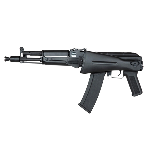 Specna Arms SA-J73 CORE Gen 2 HAL ETU AK AEG Rifle