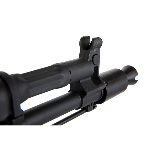 Specna Arms SA-J73 CORE Gen 2 HAL ETU AK AEG Rifle