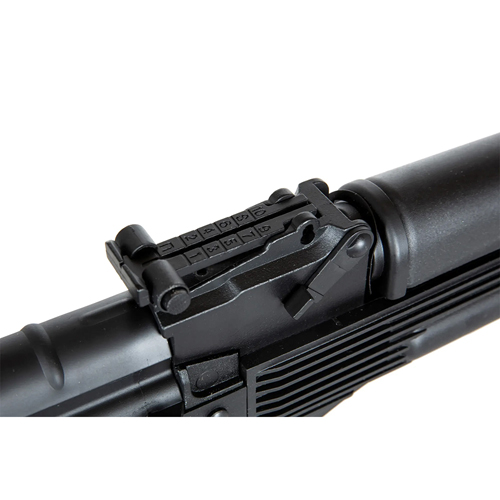 Specna Arms SA-J73 CORE Gen 2 HAL ETU AK AEG Rifle