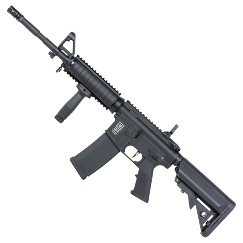 Specna Arms SA-C03 CORE Gen2 ETU Rifle