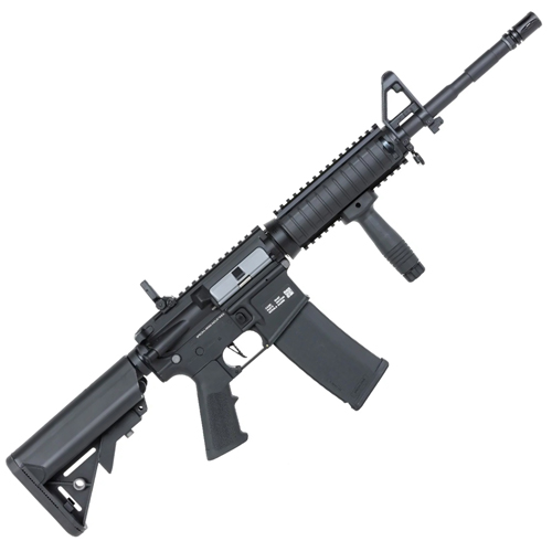 Specna Arms SA-C03 CORE Gen2 ETU Rifle