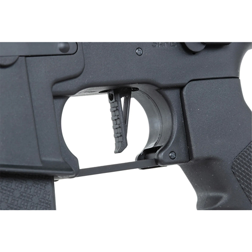 Specna Arms SA-C03 CORE Gen2 ETU Rifle