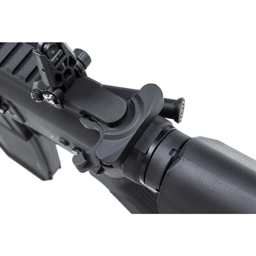 Specna Arms SA-C03 CORE Gen2 ETU Rifle