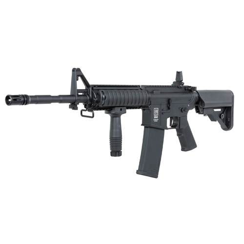 Specna Arms SA-C03 CORE Gen2 ETU Rifle