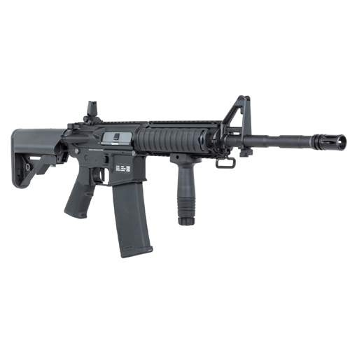 Specna Arms SA-C03 CORE Gen2 ETU Rifle