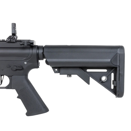 Specna Arms SA-C03 CORE Gen2 ETU Rifle