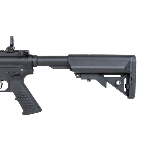 Specna Arms SA-C03 CORE Gen2 ETU Rifle