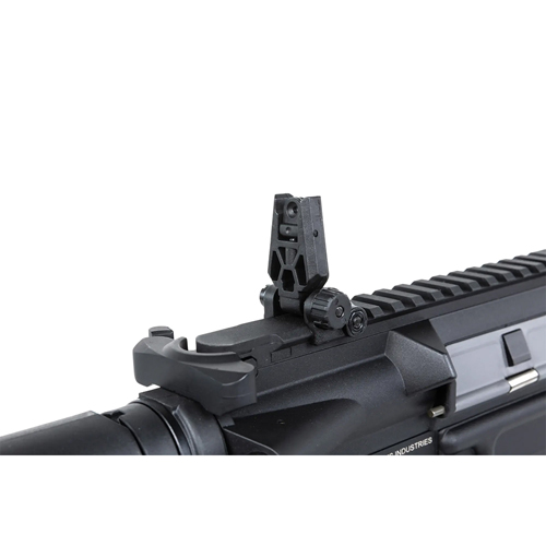 Specna Arms SA-C03 CORE Gen2 ETU Rifle