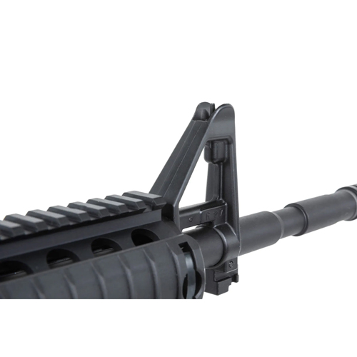 Specna Arms SA-C03 CORE Gen2 ETU Rifle