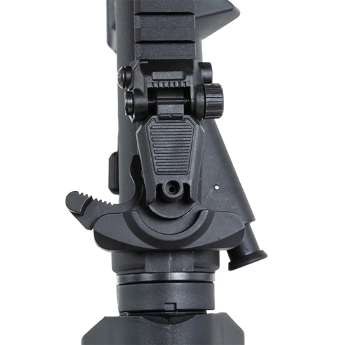 Specna Arms SA-C03 CORE Gen2 ETU Rifle