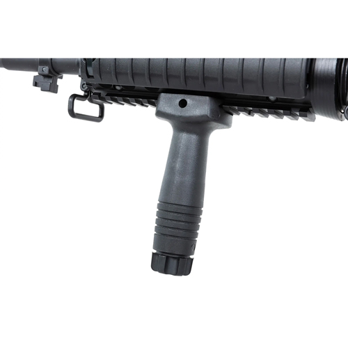 Specna Arms SA-C03 CORE Gen2 ETU Rifle