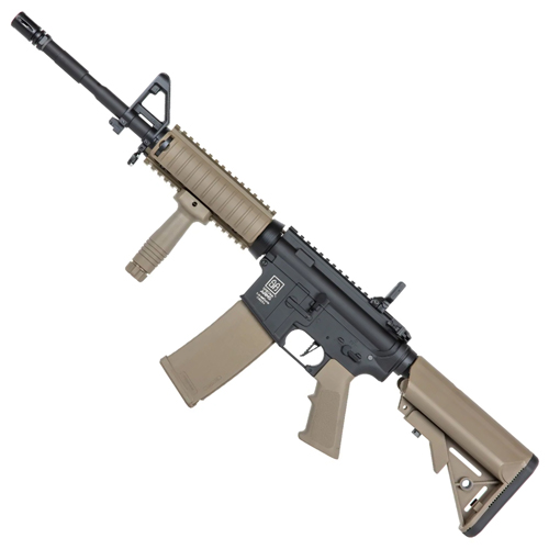 Specna Arms SA-C03 CORE Gen2 ETU Rifle