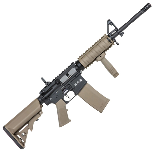 Specna Arms SA-C03 CORE Gen2 ETU Rifle