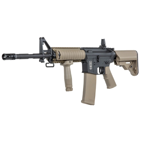 Specna Arms SA-C03 CORE Gen2 ETU Rifle