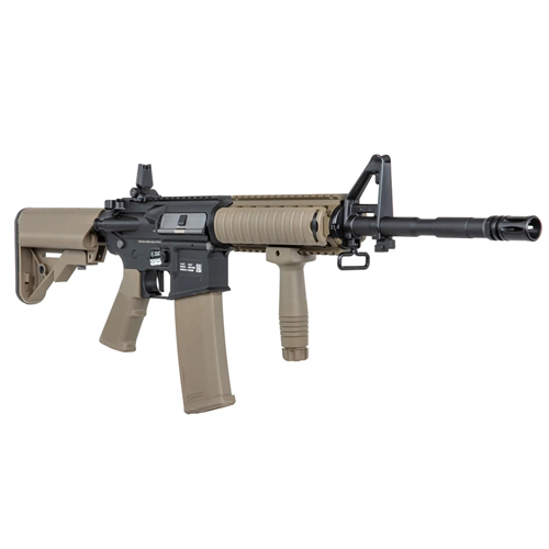 Specna Arms SA-C03 CORE Gen2 ETU Rifle