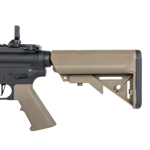 Specna Arms SA-C03 CORE Gen2 ETU Rifle