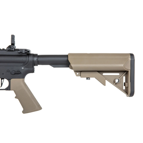 Specna Arms SA-C03 CORE Gen2 ETU Rifle