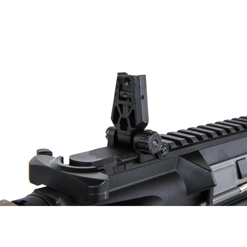 Specna Arms SA-C03 CORE Gen2 ETU Rifle
