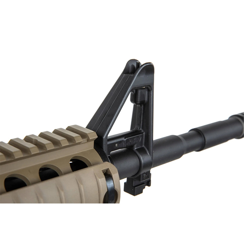 Specna Arms SA-C03 CORE Gen2 ETU Rifle