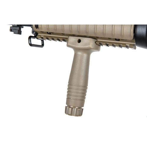 Specna Arms SA-C03 CORE Gen2 ETU Rifle