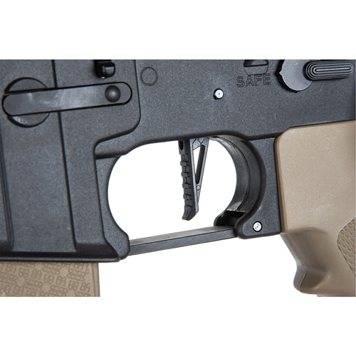 Specna Arms SA-C03 CORE Gen2 ETU Rifle