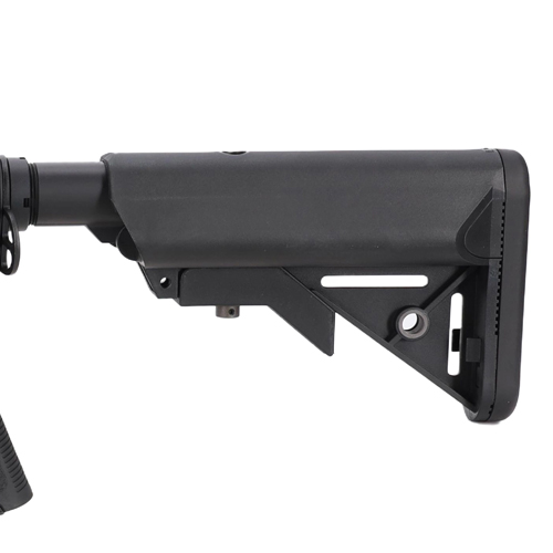 EMG Daniel Defense RIII SA-E28 EDGE AEG Rifle