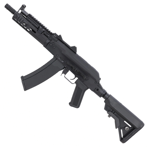 Specna Arms SA-PJ24 PRIME Aster AK Rifle