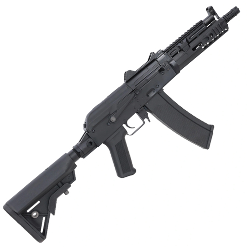 Specna Arms SA-PJ24 PRIME Aster AK Rifle